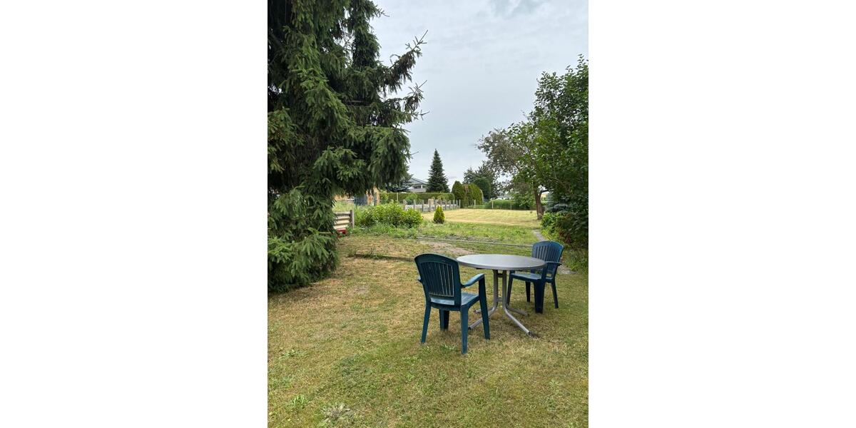 Einfamilienhaus Bad Schmiedeberg - 5 Zimmer, 100 m&sup2;, 185.000&euro; | Angebot:26888664