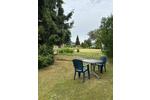 Einfamilienhaus Bad Schmiedeberg - 5 Zimmer, 100 m&sup2;, 185.000&euro; | Angebot:26888664