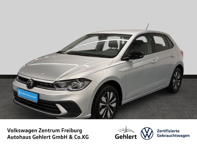 VW Polo 12.671 km 22.900 &euro; Freiburg 79108