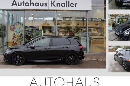 VW Golf 24.000 km 39.089 &euro; Königsbrunn 86343
