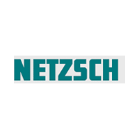 Vertriebsmitarbeiter im Technischen Service Innendienst (m/w/d) NETZSCH Pumpen & Systeme GmbH Waldkraiburg 84478