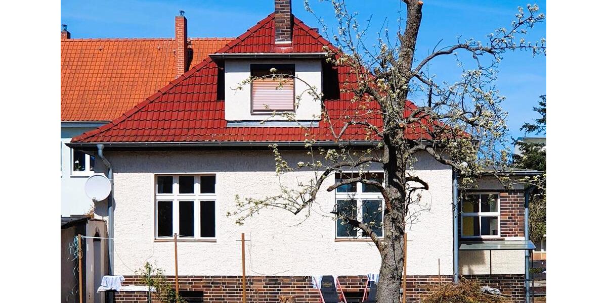 Einfamilienhaus Oranienburg - 7 Zimmer, 155 m&sup2;, 559.000&euro; | Angebot:26006046