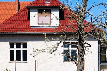 Haus Oranienburg - 7 Zimmer, 155 m&sup2;, 559.000&euro; | Angebot:26006046