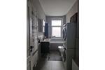 Erdgeschoßwohnung Braunschweig Östliches Ringgebiet - 4.5 Zimmer, 114 m&sup2;, 619.000&euro; | Angebot:26224447