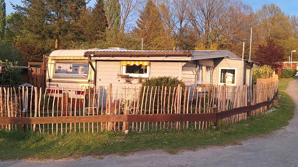Einfamilienhaus Bramsche - 19.200&euro; | Angebot:27070604