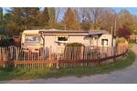Einfamilienhaus Bramsche - 19.200&euro; | Angebot:27070604