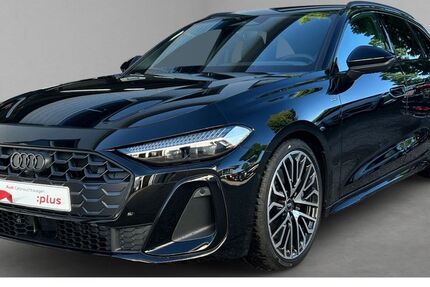 Audi A5 12.200 km 68.980 &euro; Traunstein 83278