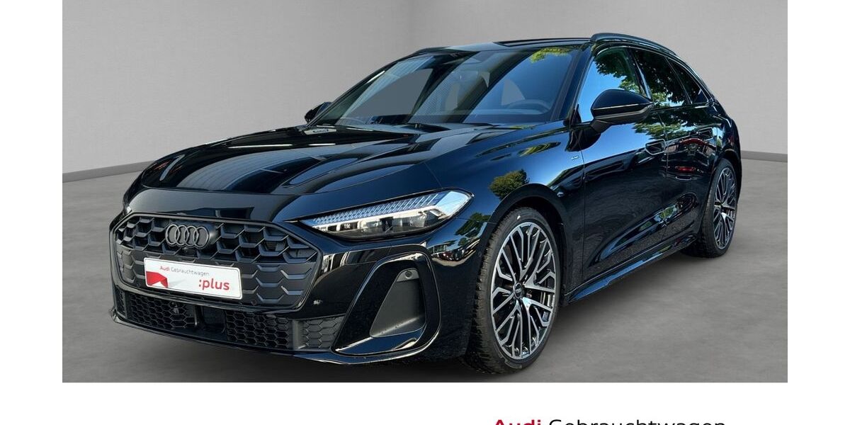 Audi A5 7.200 km 68.980 &euro; Traunstein 83278