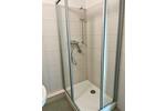 Etagenwohnung Oelsnitz (Vogtland) - 3 Zimmer, 58 m&sup2;, 345&euro; | Angebot:24177888