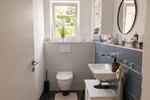 Einfamilienhaus Hildesheim Bockfeld - 5 Zimmer, 153 m&sup2;, 589.000&euro; | Angebot:27097771