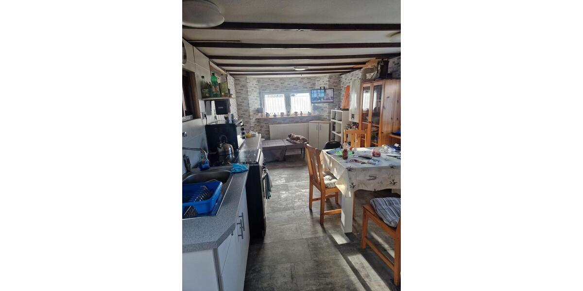 Einfamilienhaus Konz - 2 Zimmer, 35 m&sup2;, 25.000&euro; | Angebot:26413408