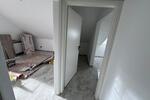 Wohnung zur Miete 800 Miete + 200 Nebenkosten zimmer