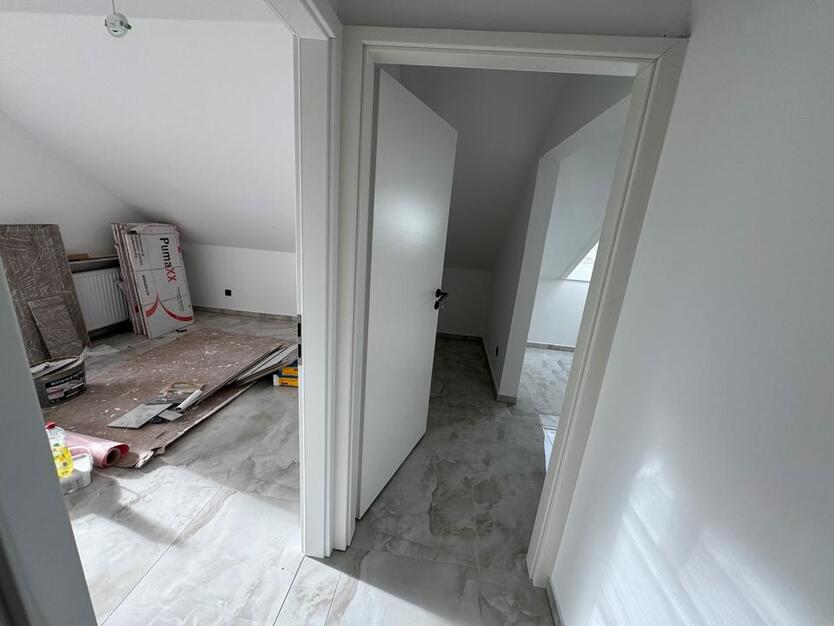 Wohnung zur Miete 800 Miete + 200 Nebenkosten zimmer