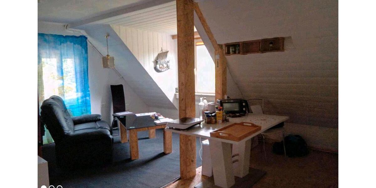 Mehrfamilienhaus, Wohnhaus Annaberg-Buchholz Buchholz - 11 Zimmer, 300 m&sup2;, 243.000&euro; | Angebot:26881262