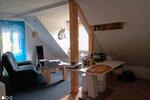 Mehrfamilienhaus, Wohnhaus Annaberg-Buchholz Buchholz - 11 Zimmer, 300 m&sup2;, 243.000&euro; | Angebot:26881262