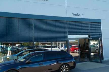 Peugeot 508 76.850 km 20.950 &euro; Bad Saulgau 88348