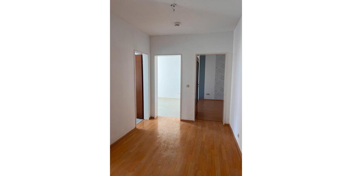 Etagenwohnung Garbsen Berenbostel - 2 Zimmer, 64 m&sup2;, 805&euro; | Angebot:26415987
