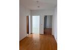 Etagenwohnung Garbsen Berenbostel - 2 Zimmer, 64 m&sup2;, 805&euro; | Angebot:26415987