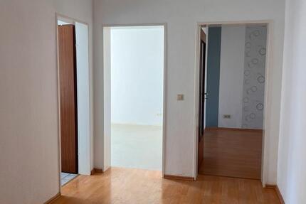 Wohnung Garbsen Berenbostel - 2 Zimmer, 64 m&sup2;, 805&euro; | Angebot:26415987
