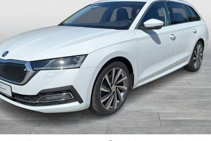 Skoda Octavia 108.500 km 25.950 &euro; Meppen 49716
