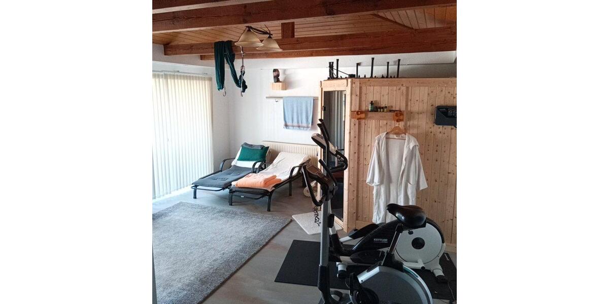 Bungalow Falkenberg/Elster Elster - 8 Zimmer, 173 m&sup2;, 198.500&euro; | Angebot:27086758