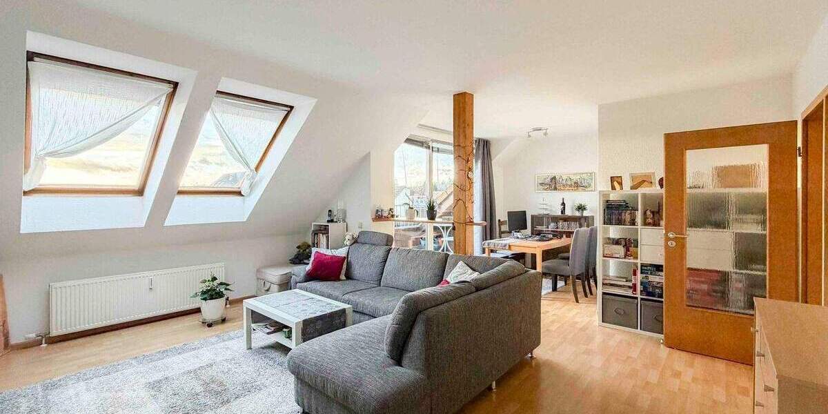 Einfamilienhaus Brühl - 2 Zimmer, 199.000&euro; | Angebot:24865457