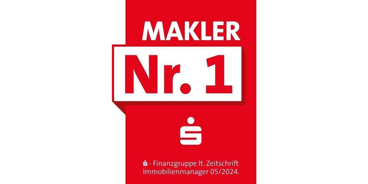 Mehrfamilienhaus, Wohnhaus Wilhelmshaven Siebethsburg - 7 Zimmer, 180 m&sup2;, 235.000&euro; | Angebot:25732028