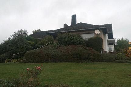 Einfamilienhaus s zu vermieten in Wulften am Harz zimmer