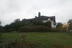 Einfamilienhaus s zu vermieten in Wulften am Harz zimmer