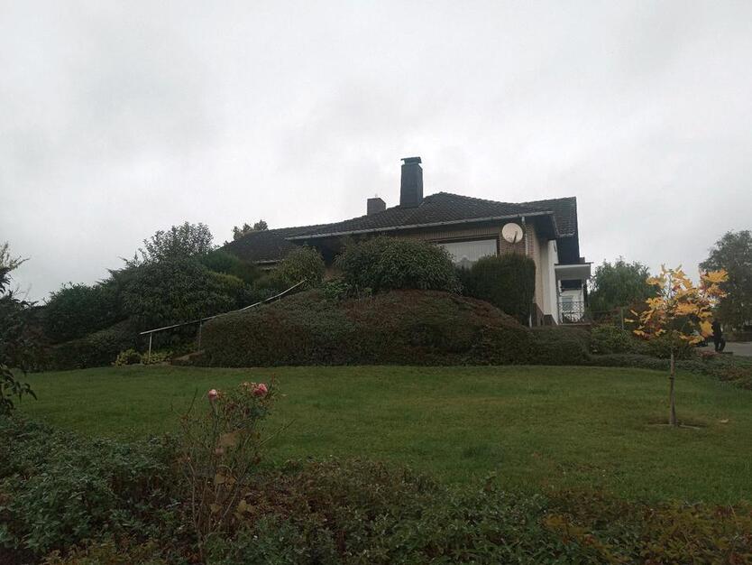 Einfamilienhaus s zu vermieten in Wulften am Harz zimmer