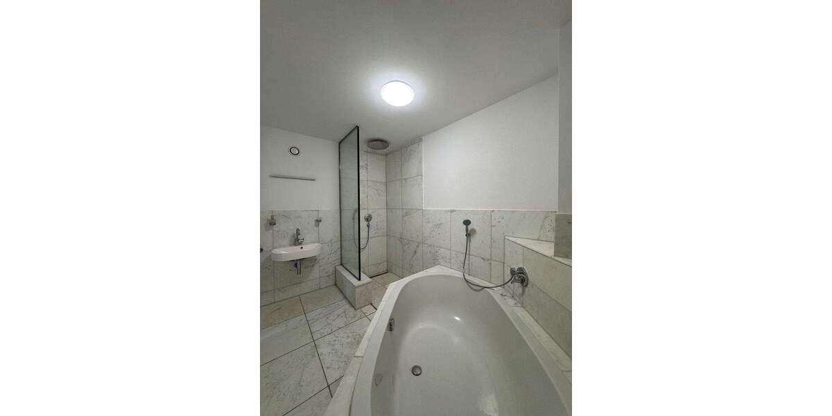 Gewerbeobjekt Ingolstadt Sonnenbrücke - 220.000&euro; | Angebot:25753318