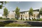Etagenwohnung Peiting - 4 Zimmer, 97 m&sup2;, 604.000&euro; | Angebot:25862589