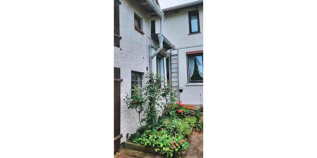 Reihenhaus Teterow - 6 Zimmer, 101 m&sup2;, 112.950&euro; | Angebot:25236788