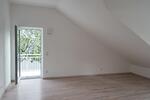 Dachgeschoßwohnung Königsbrunn - 3 Zimmer, 82 m&sup2;, 1.280&euro; | Angebot:25360942