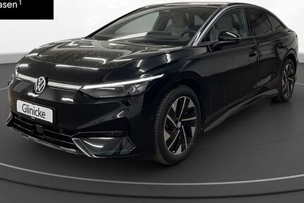 VW ID.7 46.260 km 38.880 &euro; Minden 32427