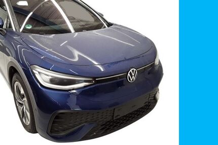 VW ID.5 1.063 km 41.885 &euro; Gütersloh 33334