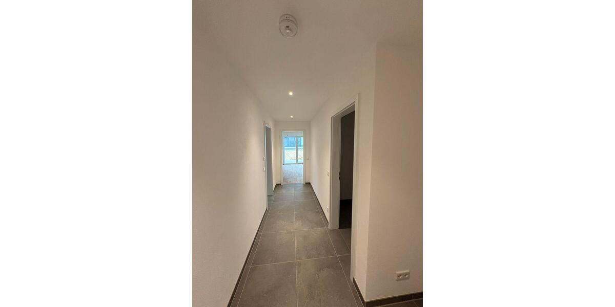 Erdgeschoßwohnung Bad Griesbach im Rottal - 2 Zimmer, 73 m&sup2;, 920&euro; | Angebot:26394293