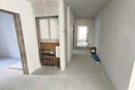 4 Zi. Neubauwohnung (Nr. 3) im EG mit Balkon - Etagenwohnung Adelsdorf OT | Angebot:24466871