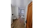 Etagenwohnung Wolfhagen - 2 Zimmer, 76 m&sup2;, 500&euro; | Angebot:25382283