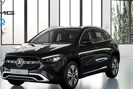 Mercedes-Benz GLA 180 11.990 km 34.870 &euro; Dortmund 44139