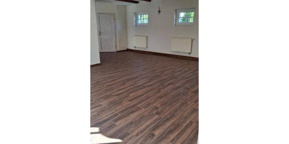Einfamilienhaus Haselbachtal - 2 Zimmer, 118 m&sup2;, 849&euro; | Angebot:26149756