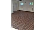 Einfamilienhaus Haselbachtal - 2 Zimmer, 118 m&sup2;, 849&euro; | Angebot:26149756