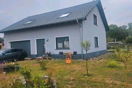 Haus Glauchau - 4 Zimmer, 150 m&sup2;, 480.000&euro; | Angebot:27613663