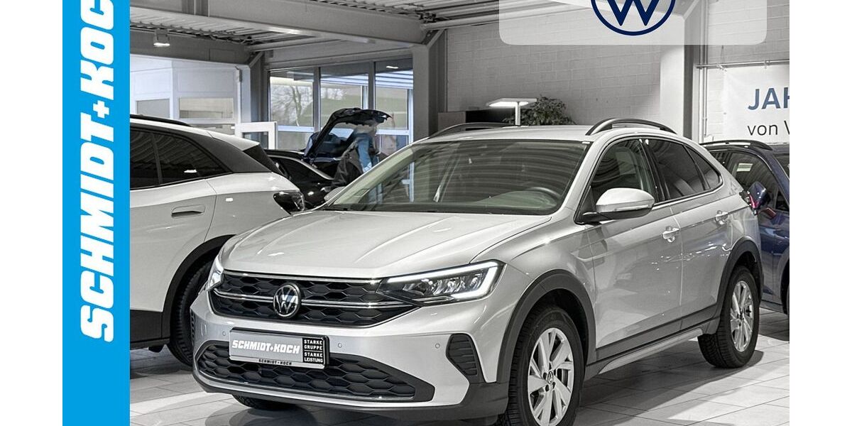 VW Taigo 10.169 km 24.990 &euro; Rotenburg 27356