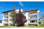 Dachgeschoßwohnung Petersberg - 3 Zimmer, 103 m&sup2;, 310.000&euro; | Angebot:26578461