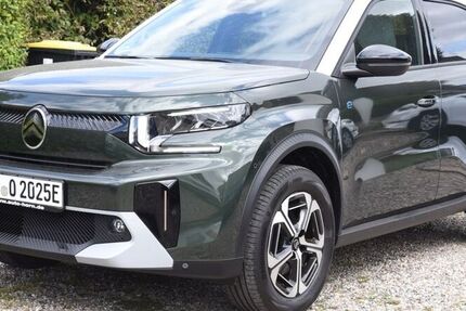 Citroen Andere