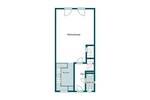 Reihenmittelhaus Raunheim - 5 Zimmer, 120 m&sup2;, 499.000&euro; | Angebot:26689516