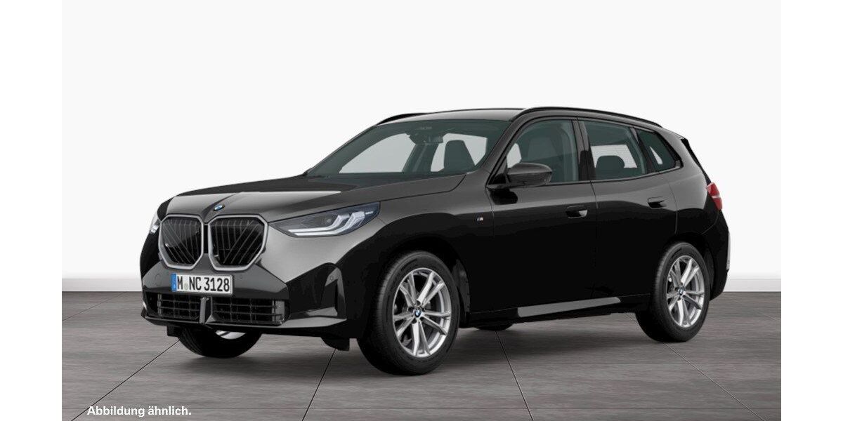 BMW X3 5.031 km 57.385 &euro; Bremen 28279