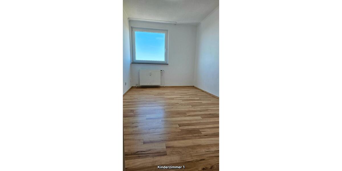 Etagenwohnung Mainz Lerchenberg - 5 Zimmer, 118 m&sup2;, 459.000&euro; | Angebot:26258959