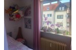 Etagenwohnung Saarbrücken West - 2 Zimmer, 40 m&sup2;, 75.000&euro; | Angebot:27213203
